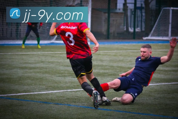 九游JIUYOU官网品牌故事