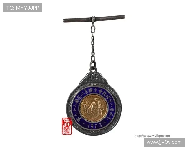 围绕长沙足球队辉煌奖牌全面展现城市体育发展新荣光篇章全面呈现