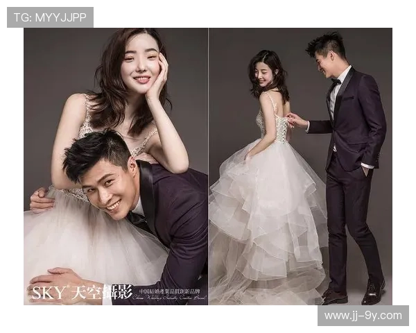 新郎足球袜成婚礼焦点展现独特个性与运动激情完美结合