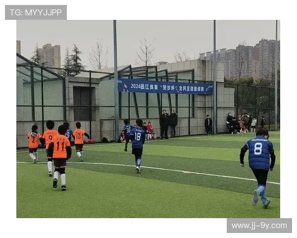 以江都足球30号为核心探寻青年力量如何点燃地方体育新风貌