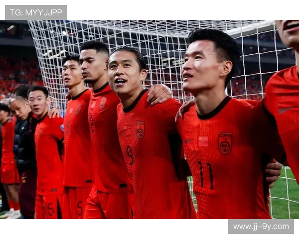 全面解析以乃东队足球队最新队员名单构成与阵容亮点及潜力评估